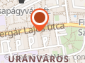 Sellei és Társa Kft.