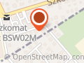 Wideofilmowanie, Kamerzysta Wejherowo i okolice.