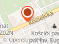 Opolski Ośrodek Doradztwa Rolniczego W Łosiowie. Zespół Terenowy