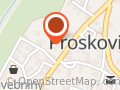 Komíny Bokra s.r.o.