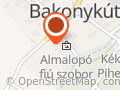 Kuti Vendégház