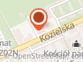Dziadzia