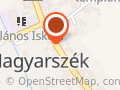 Épületkarbantartó és Felújító Kft.