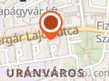 Harmónia Sziget