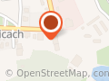 Ochotnicza Straż Pożarna