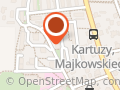 Mal-Bud Zakład Ogólnobudowlany Janusz Formela