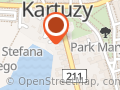 INDYWIDUALNA PRAKTYKA LEKARSKA LEK DENTYSTA