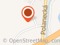 Pneumorava.cz - e-Shop,pneuservis