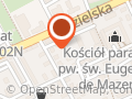 Kwant. Zakład instalacji sieci komputerowych. Bielkiewicz M.