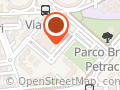 Wellback Lecce