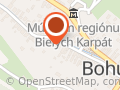 kiki internet Bohunice