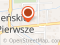 Groszek