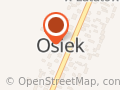 Osiek Dent