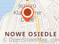 Roszkowski Kazimierz. Stolarstwo