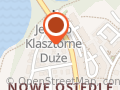 Bach Henryk. Usługi Przewozowe, Autokarowe, Transportowe