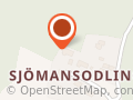Erssons Rör