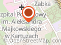 Fantom Sp. z o.o. Centrum diagnostyki obrazowej