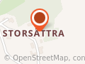 Storsättra Gård HVB-Hem