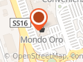 Mondo Oro