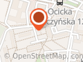 Even Kosmetologia dla Ciebie