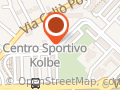 Centro Sportivo Kolbe
