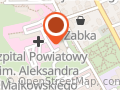 Sklep Medyczny Lemar, Kartuzy, Ceynowy 7