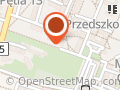 Biuro Rachunkowe Elżbieta Graj