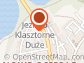 Lam Trans Rompa Łukasz