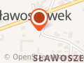 WAMEK