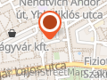 Házi gyermekorvosi rendelő