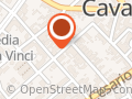 Gravina Impianti srl