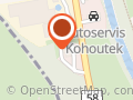 MOL