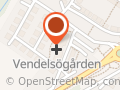 Vendelsögården