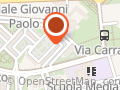 Exentia - Agenzia di Comunicazione