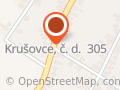 Mercucio.sk