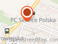 Cukiernia-Piekarnia Słodki Biznes
