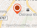 i-kočárky Ostrava