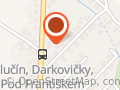 Prodlužování řas Hlučín