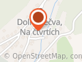 Vmtech cz - Vaněk Jaroslav Ing.