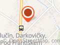 AM Servis & Distribuce