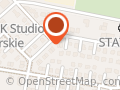 Lesner. Instalatorstwo Elektryczne, Odgromowe, Domofony