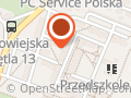Płonka Stanisław, dr nauk med.