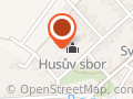 Husův sbor