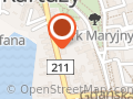 Poradnia Alergologiczna Nzoz Nr 1