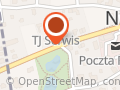 MOBILNY SERWIS SAMOCHODÓW CIĘŻAROWYCH ADAM RUTKOWSKI