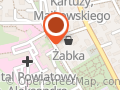 Łazienki Świata