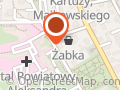 Apteka Dom Leków