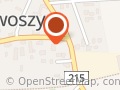 Szkoła Podstawowa