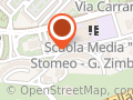 Scuole Pubbliche Scuola Media 9'nucleo