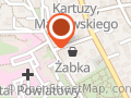 Studio Fryzur Łabędź